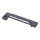 Epson ERC15B inktlint zwart (origineel) | EPSERC15B